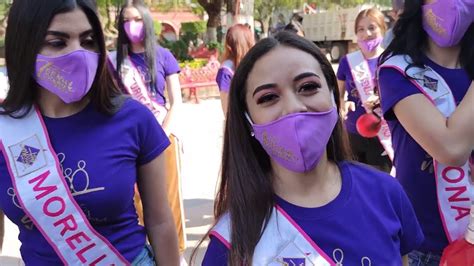 chicas en zamora|Conocer gente en Zamora